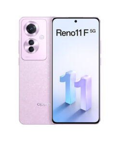OPPO Reno 11F