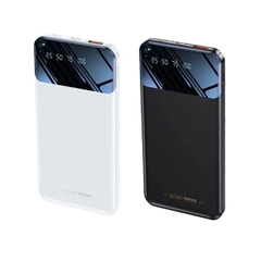 Sạc dự phòng Remax 10.000mAh