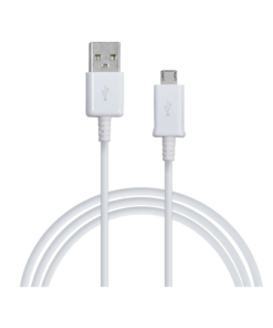 Cáp sạc Micro USB