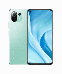 Xiaomi 11 Lite 5G NE